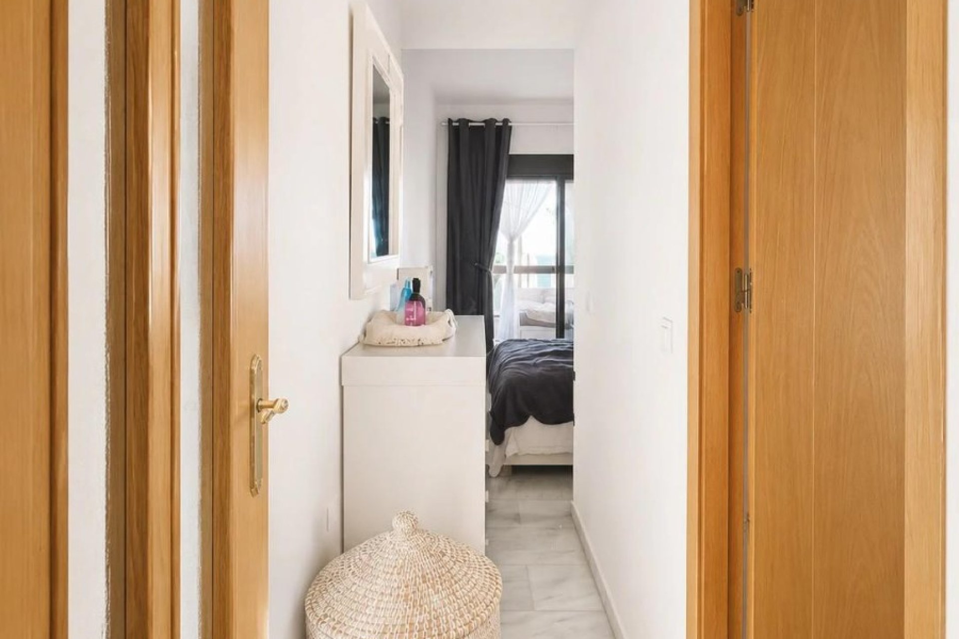 Перепродаж - Апартаменти - Benidorm - Playa Poniente