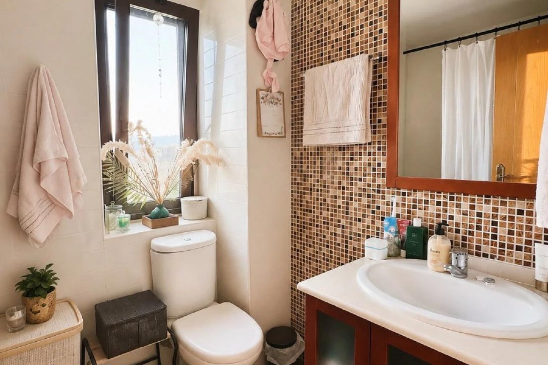 Перепродаж - Апартаменти - Benidorm - Playa Poniente