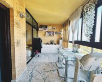 Перепродаж - Апартаменти - Benidorm - Playa Poniente