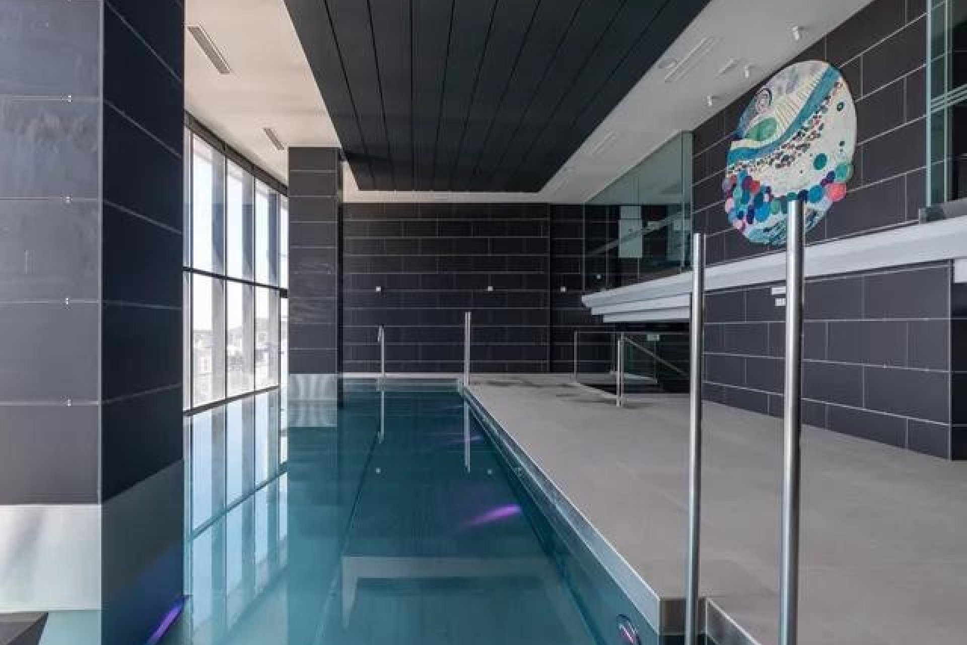 Перепродаж - Апартаменти - Benidorm - Playa Poniente