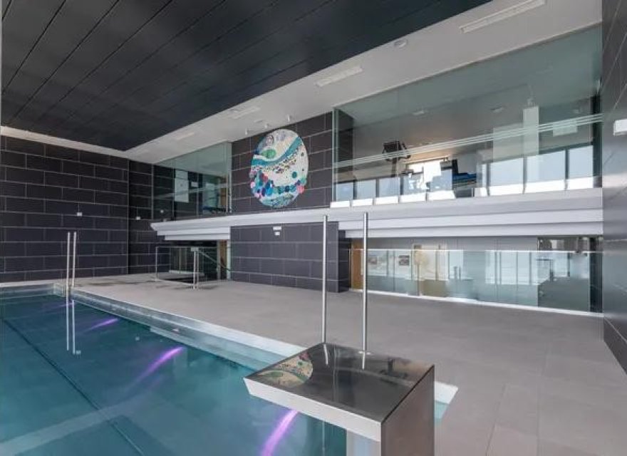 Перепродаж - Апартаменти - Benidorm - Playa Poniente