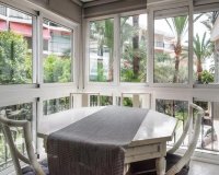Перепродаж - Апартаменти - Benidorm - Playa Poniente