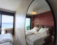 Перепродаж - Апартаменти - Benidorm - Playa Poniente