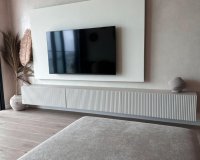 Перепродаж - Апартаменти - Benidorm - Playa Poniente