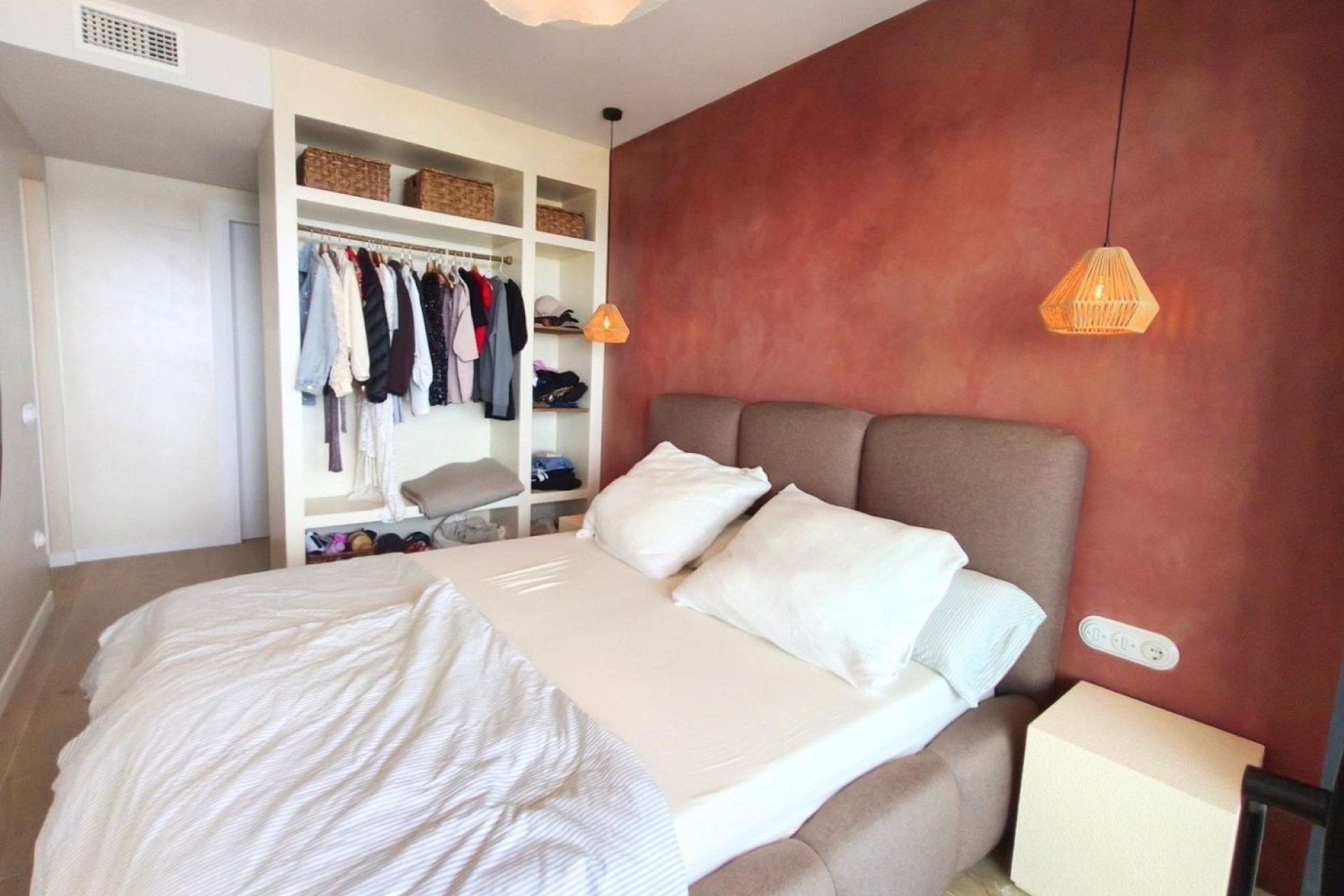 Перепродаж - Апартаменти - Benidorm - Playa Poniente