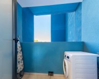 Перепродаж - Апартаменти - Benidorm - Playa Poniente