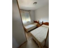 Перепродаж - Апартаменти - Benidorm - Playa Poniente