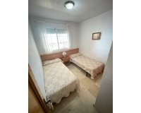 Перепродаж - Апартаменти - Benidorm - Playa Poniente