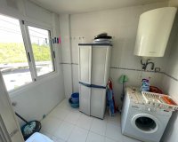 Перепродаж - Апартаменти - Benidorm - Playa Poniente