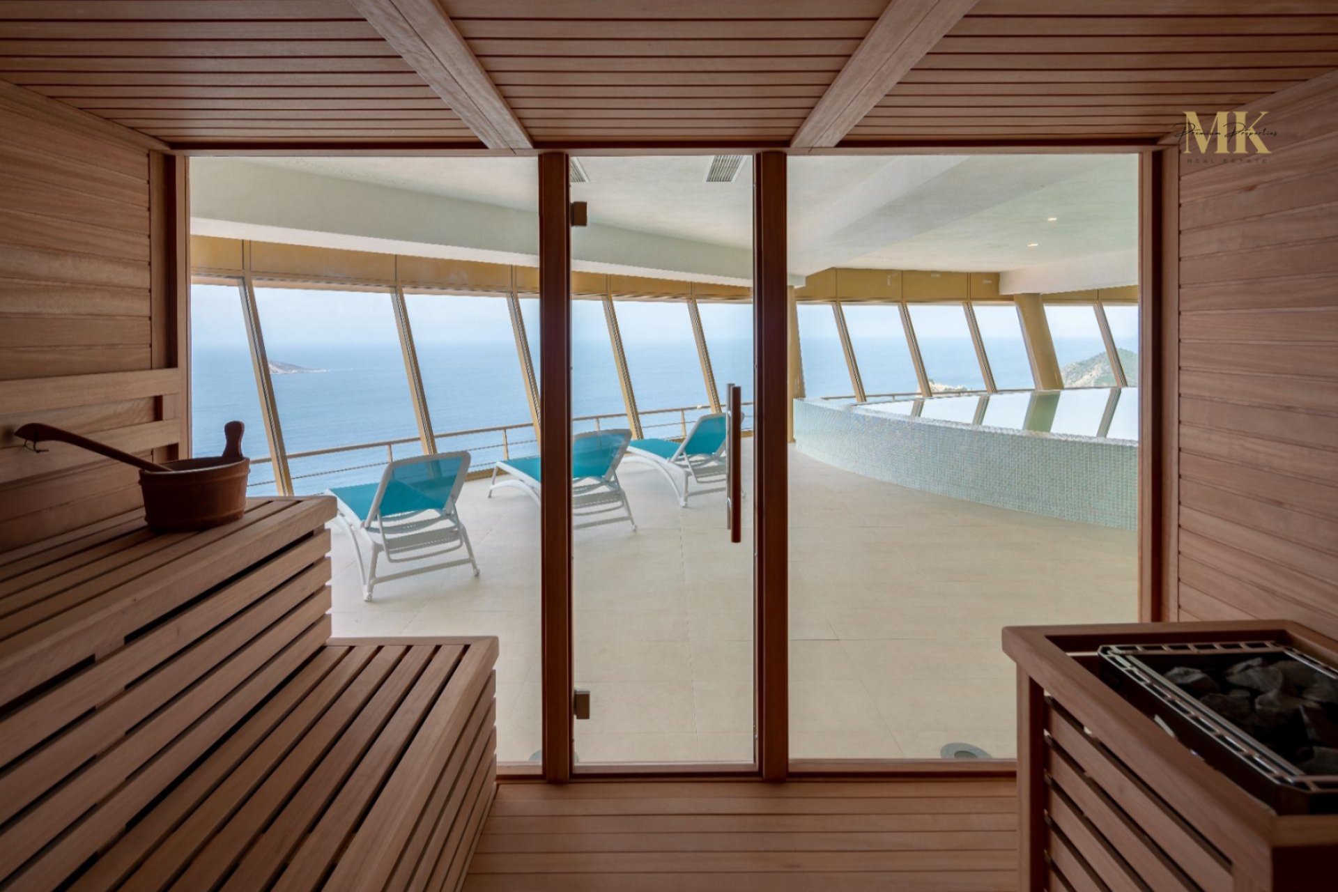 Перепродаж - Апартаменти - Benidorm - Poniente