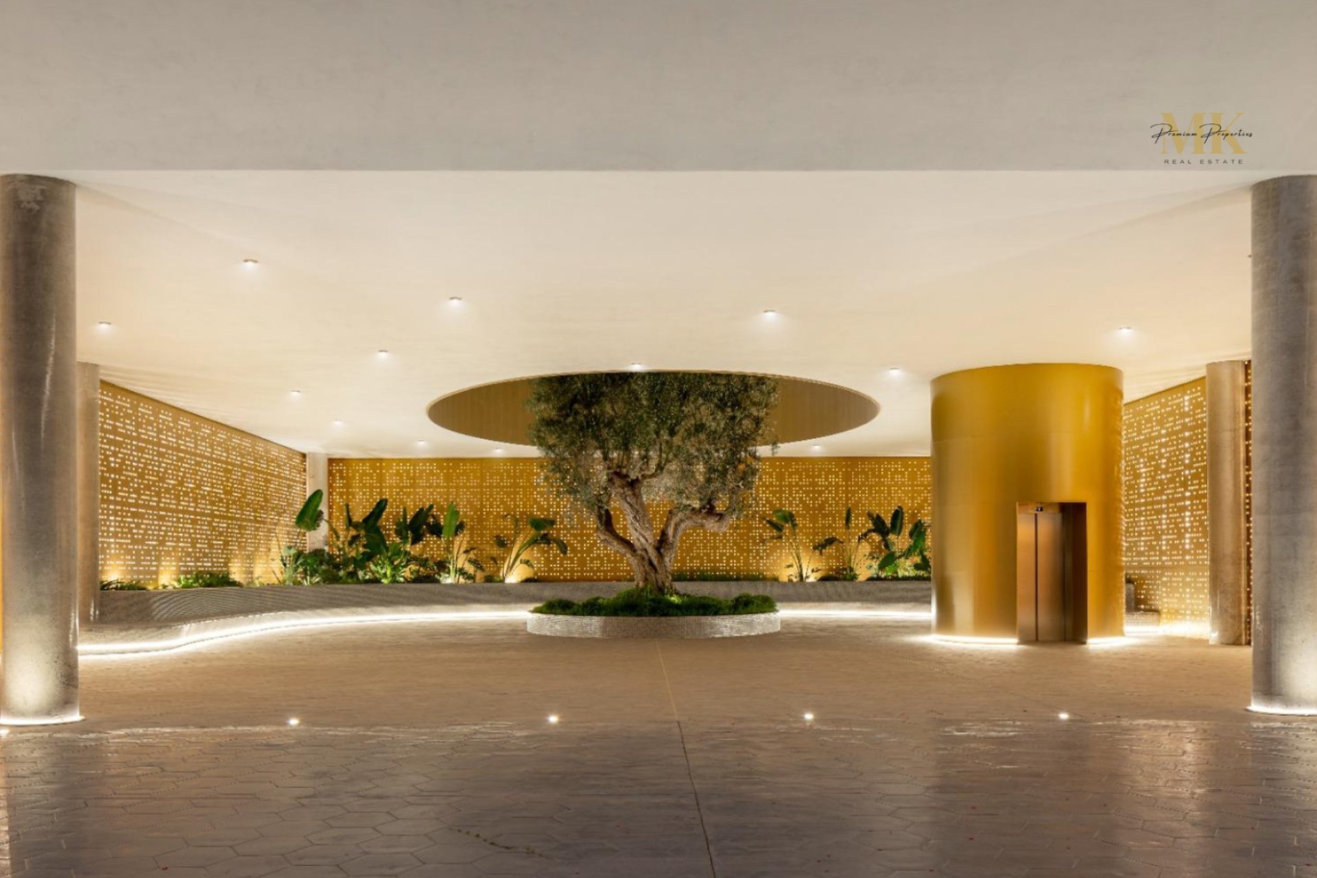 Перепродаж - Апартаменти - Benidorm - Poniente