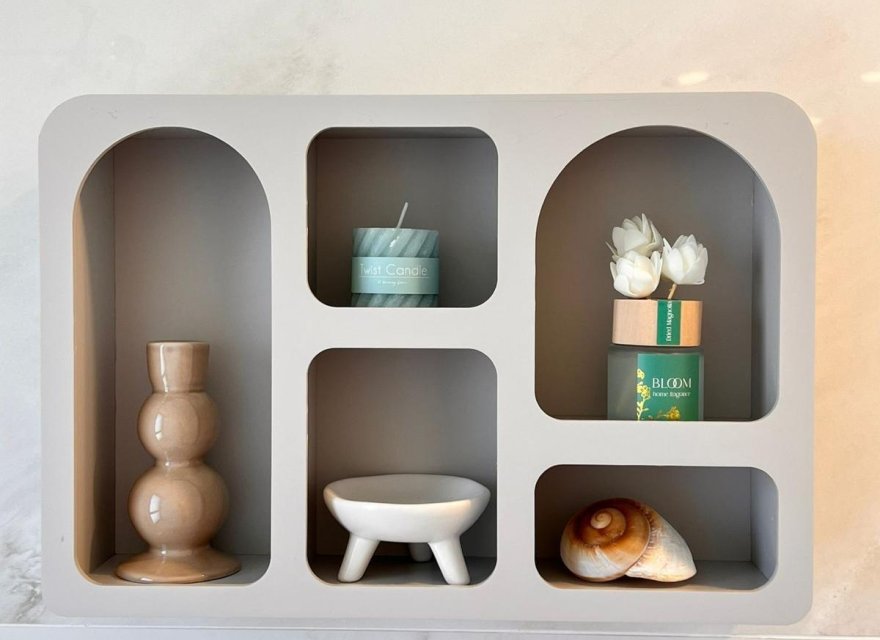 Перепродаж - Апартаменти - Benidorm - Poniente