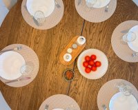 Перепродаж - Апартаменти - Benidorm - Poniente