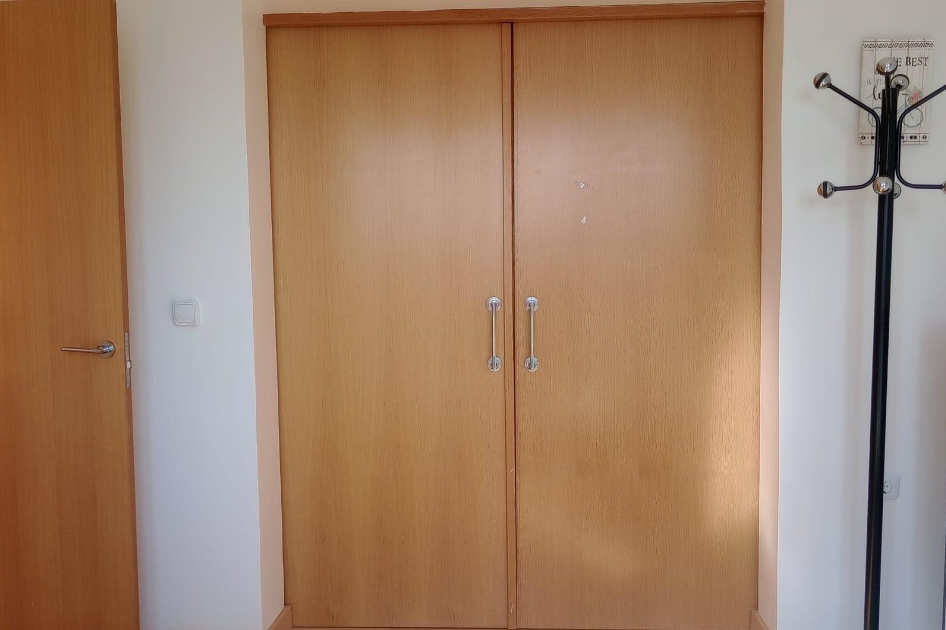 Перепродаж - Апартаменти - Benidorm - Rincon de Loix Alto