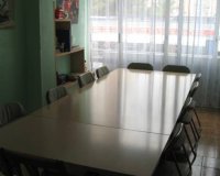 Перепродаж - Апартаменти - Benidorm - Rincón de Loix