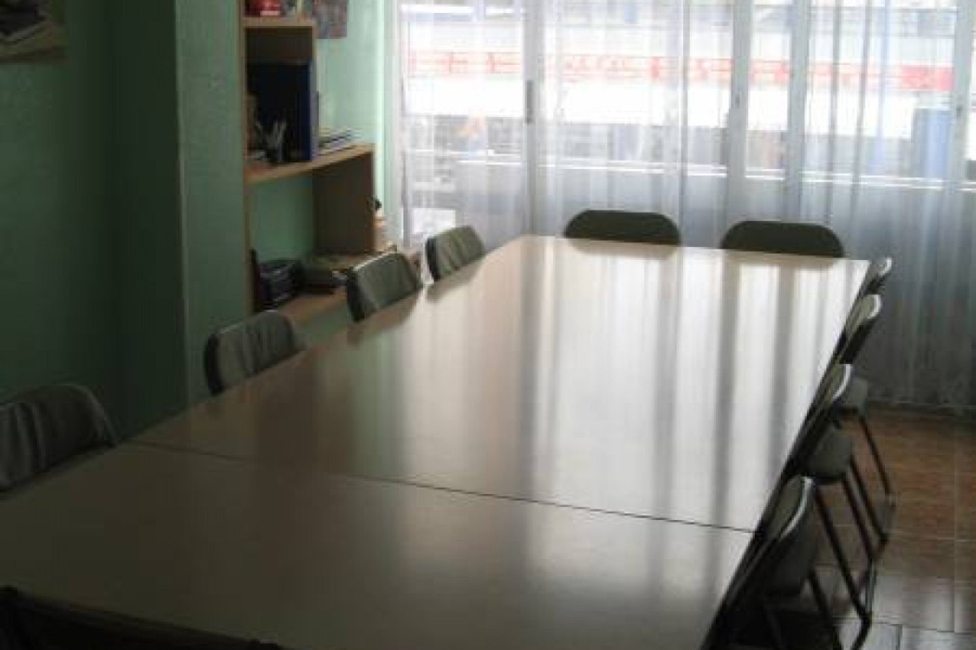 Перепродаж - Апартаменти - Benidorm - Rincón de Loix