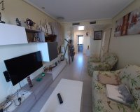 Перепродаж - Апартаменти - Benidorm - Rincón de Loix