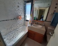 Перепродаж - Апартаменти - Benidorm - Rincón de Loix