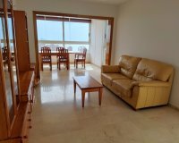 Перепродаж - Апартаменти - Benidorm - Rincón de Loix