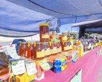 Перепродаж - Апартаменти - Benidorm - Zona Sierra Helada