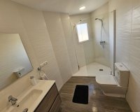 Перепродаж - Апартаменти - Benidorm