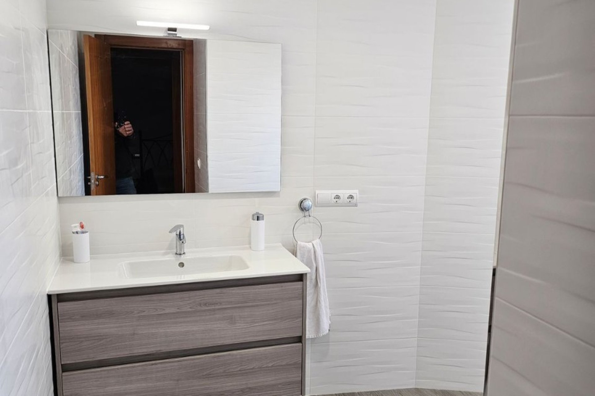 Перепродаж - Апартаменти - Benidorm