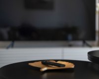 Перепродаж - Апартаменти - Benidorm