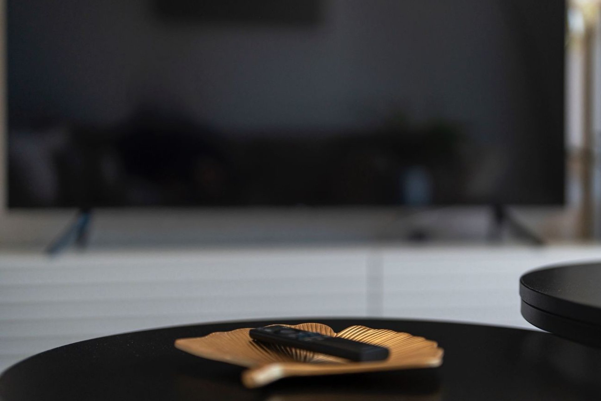 Перепродаж - Апартаменти - Benidorm