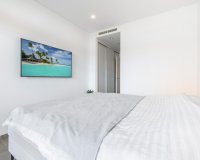 Перепродаж - Апартаменти - Benidorm