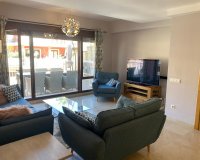 Перепродаж - Апартаменти - Benissa - Costa Blanca