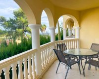 Перепродаж - Апартаменти - Benissa - Costa Blanca