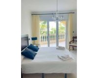 Перепродаж - Апартаменти - Benissa - Costa Blanca