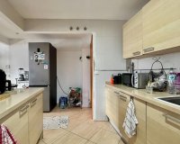 Перепродаж - Апартаменти - Benissa - Costa Blanca