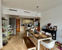 Перепродаж - Апартаменти - Benissa - Costa Blanca