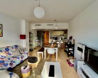 Перепродаж - Апартаменти - Benissa - Costa Blanca