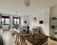 Перепродаж - Апартаменти - Benissa - Costa Blanca