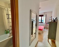 Перепродаж - Апартаменти - Benissa - Costa Blanca