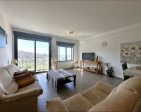 Перепродаж - Апартаменти - Benitachell - Costa Blanca