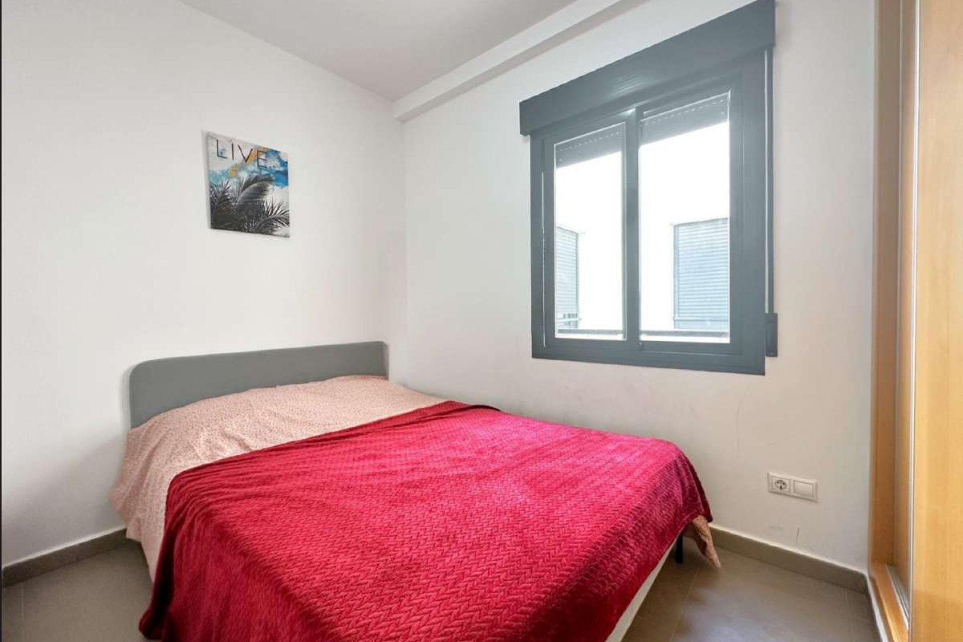 Перепродаж - Апартаменти - Benitachell - Costa Blanca