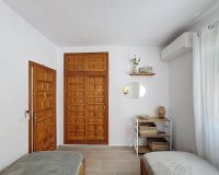 Перепродаж - Апартаменти - Benitachell - Cumbre Del Sol