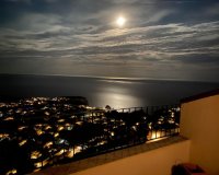 Перепродаж - Апартаменти - Benitachell - Cumbre Del Sol