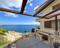 Перепродаж - Апартаменти - Cala Viñes