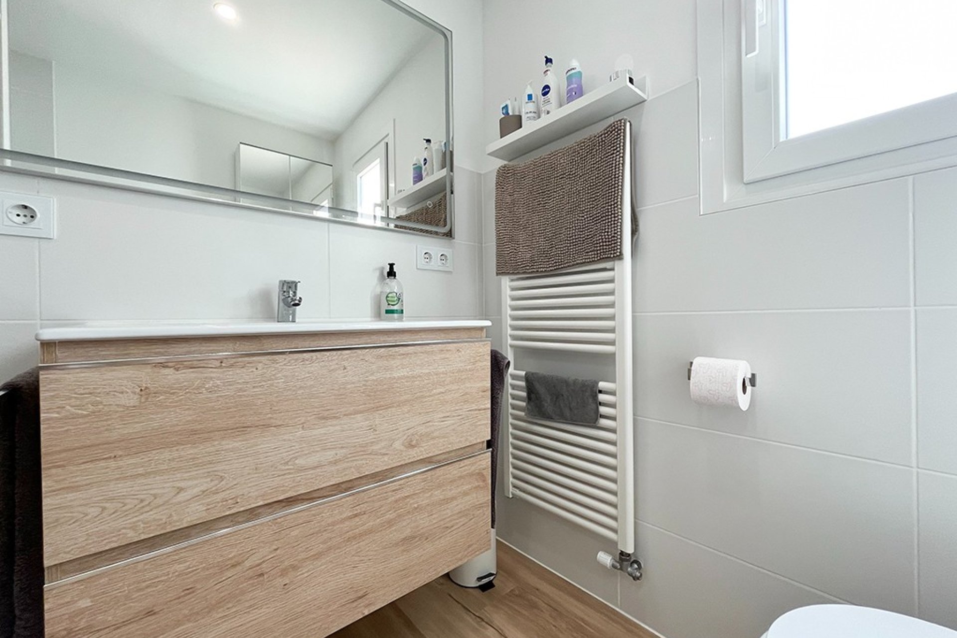 Перепродаж - Апартаменти - Cala Viñes