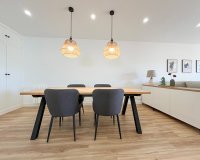 Перепродаж - Апартаменти - Cala Viñes