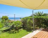 Перепродаж - Апартаменти - Cala Viñes