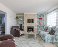 Перепродаж - Апартаменти - Cala Viñes