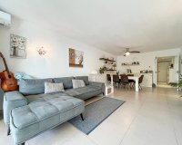 Перепродаж - Апартаменти - Cala Viñes