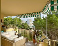 Перепродаж - Апартаменти - Cala Viñes