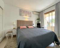 Перепродаж - Апартаменти - Cala Viñes