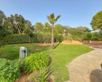 Перепродаж - Апартаменти - Cala Viñes